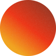 Moonfire