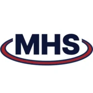 Moore Home Services