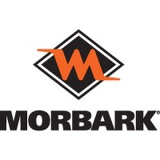 Morbark
