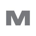 Morphe