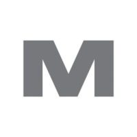 Morphe