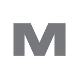 Morphe