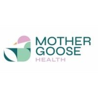 Mother Goose Health