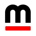 Motorsport Network, LLC