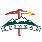 Mountain Mike's Pizza, LLC