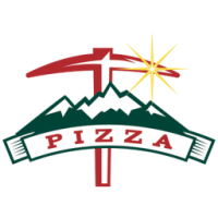 Mountain Mike's Pizza, LLC