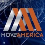 Move America.org