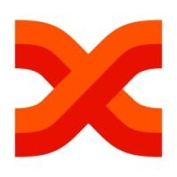 Moxe