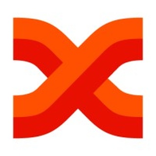Moxe