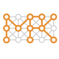 MP Consulting, LLC