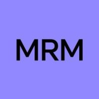 MRM Brasil