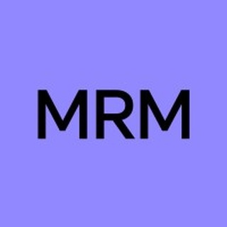 MRM Brasil
