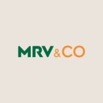 MRV&