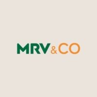 MRV&