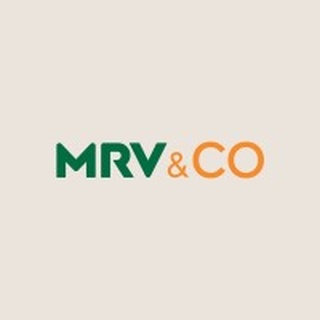 MRV&