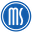 MS Companies