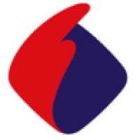 MSIG Europe