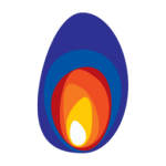 MSP Hire, Inc.