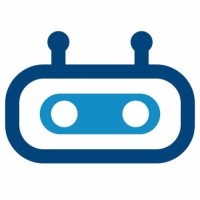MSPbots.ai