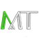 MT Talent Solutions Inc.