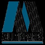 Multispares Limited