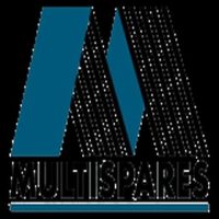 Multispares Limited