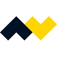 MW Components