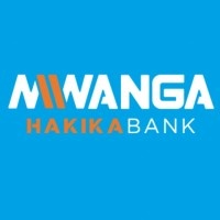 Mwanga Hakika Bank