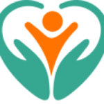 My Ace Healthcare