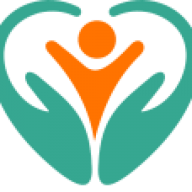 My Ace Healthcare