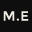 Mymon Equities