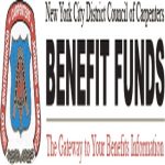 N Y C District Council Carpenters Welfare Fund