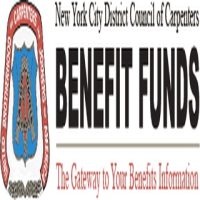 N Y C District Council Carpenters Welfare Fund