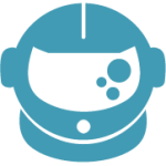 namespace