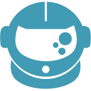 namespace