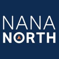 NANA North, LLC