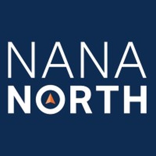 NANA North, LLC