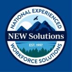 National Experienced Workforce Solutions