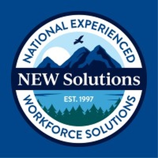 National Experienced Workforce Solutions