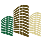 National Facility Contractors