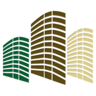 National Facility Contractors