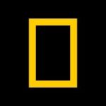 National Geographic Society