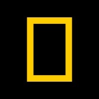 National Geographic Society
