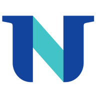 National University
