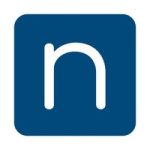 NationsBenefits