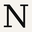 Nativ Partners