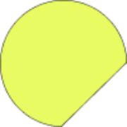 Natoora