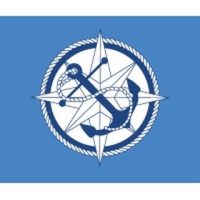 Navigator Credit Union