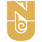 Nazarbayev University