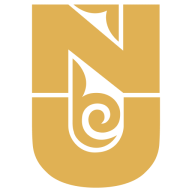 Nazarbayev University